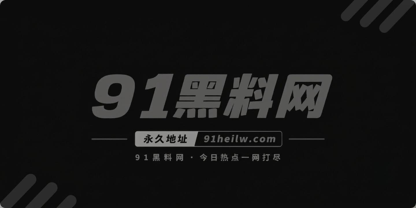 小姨Kioo 7 小姨Kioo 7